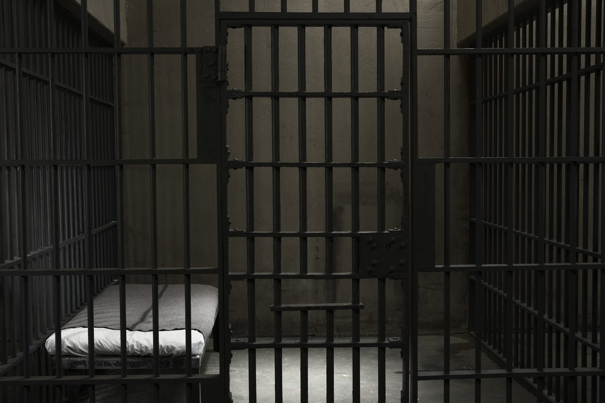 Maryland Mandatory Sentencing Guidelines Minimum Sentences