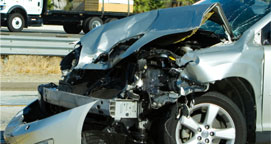 maryland car accident lawyers 